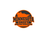/public/logoimage/1441951064Minnesota Skeet Shooting Association 01.png